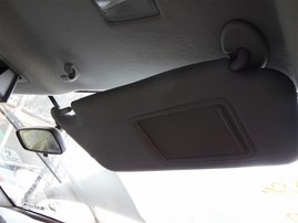 2009 Toyota Rav4 Gray 2.5L AT 2WD #Z24719